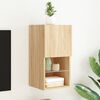 Product Thumbnail Image 2 of 19