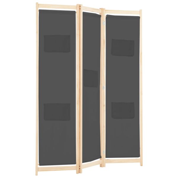 Showing Product Image 3 of 8