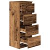 Product Thumbnail Image 5 of 13