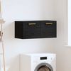 Product Thumbnail Image 2 of 12