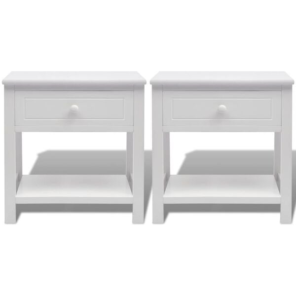 Showing Product Image 3 of 6