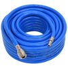 YATO Air Hose 20 m PVC YT-24225