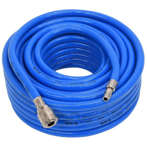 YATO Air Hose 20 m PVC YT-24225