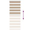 Product Thumbnail Image 5 of 16