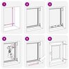 Product Thumbnail Image 8 of 11