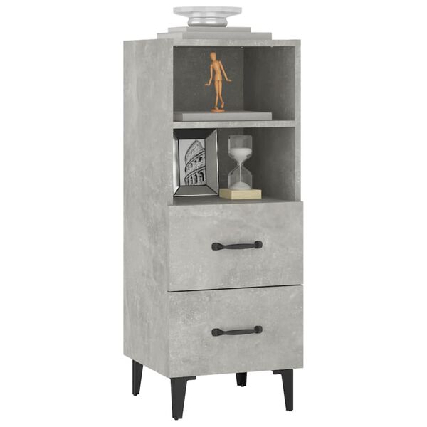 Showing Product Image 4 of 9