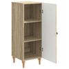 Product Thumbnail Image 5 of 14
