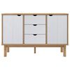 Product Thumbnail Image 3 of 7