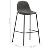 Product Thumbnail Image 7 of 7