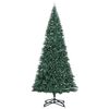 Product Thumbnail Image 4 of 15