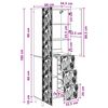 Product Thumbnail Image 9 of 9
