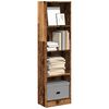 Product Thumbnail Image 2 of 9