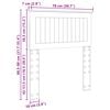 Product Thumbnail Image 11 of 11