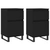 Product Thumbnail Image 2 of 14