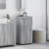 Product Thumbnail Image 2 of 15