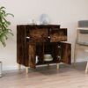 Product Thumbnail Image 3 of 11