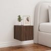 Product Thumbnail Image 2 of 17