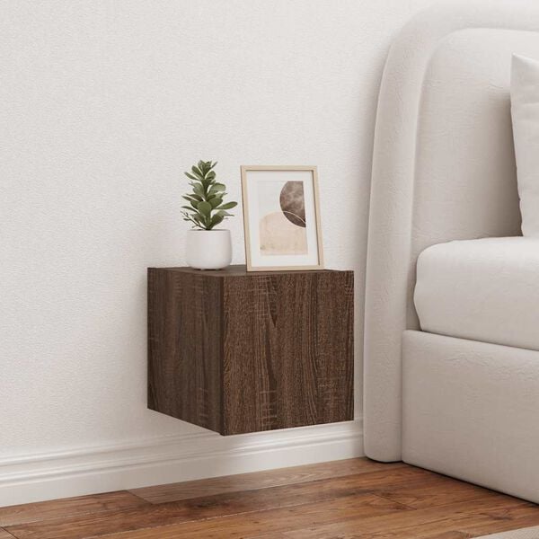 Showing Product Image 2 of 17