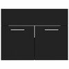 Product Thumbnail Image 9 of 16