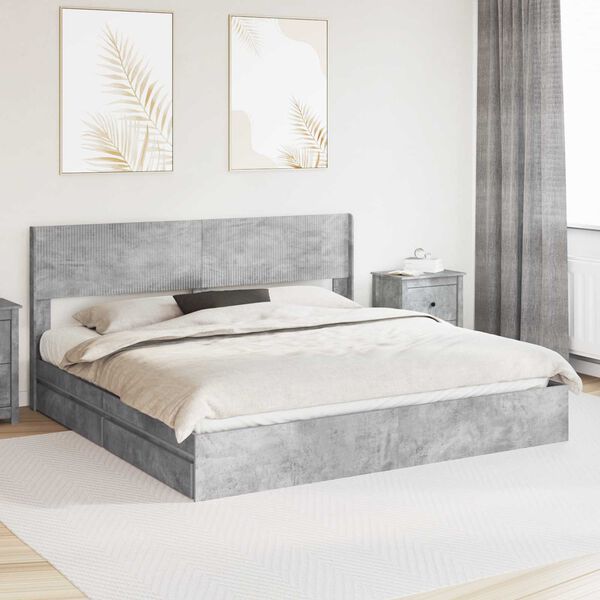 Showing Product Image 2 of 11