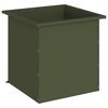 Product Thumbnail Image 4 of 12