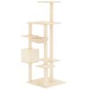 Product Thumbnail Image 5 of 7