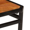 Product Thumbnail Image 7 of 14