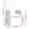 Product Thumbnail Image 9 of 10