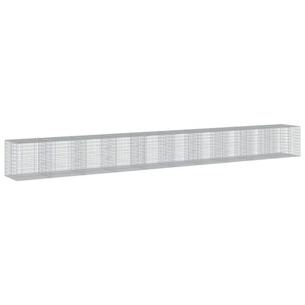 Showing Product Image 1 of 7