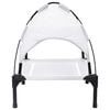 Product Thumbnail Image 5 of 11