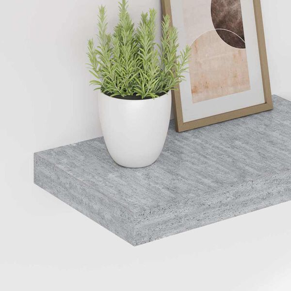 Showing Product Image 4 of 15