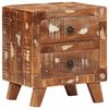Product Thumbnail Image 14 of 14