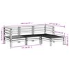 Product Thumbnail Image 12 of 12
