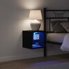 Product Thumbnail Image 4 of 13