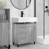 Product Thumbnail Image 2 of 13