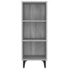 Product Thumbnail Image 5 of 8