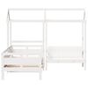 Product Thumbnail Image 4 of 13