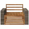 Product Thumbnail Image 3 of 5