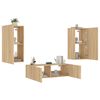 Product Thumbnail Image 4 of 16