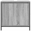 Product Thumbnail Image 6 of 16