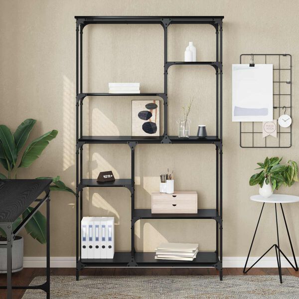 Showing Product Image 4 of 13