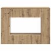 Product Thumbnail Image 5 of 10
