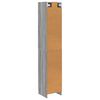 Product Thumbnail Image 7 of 10