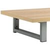 Product Thumbnail Image 10 of 14