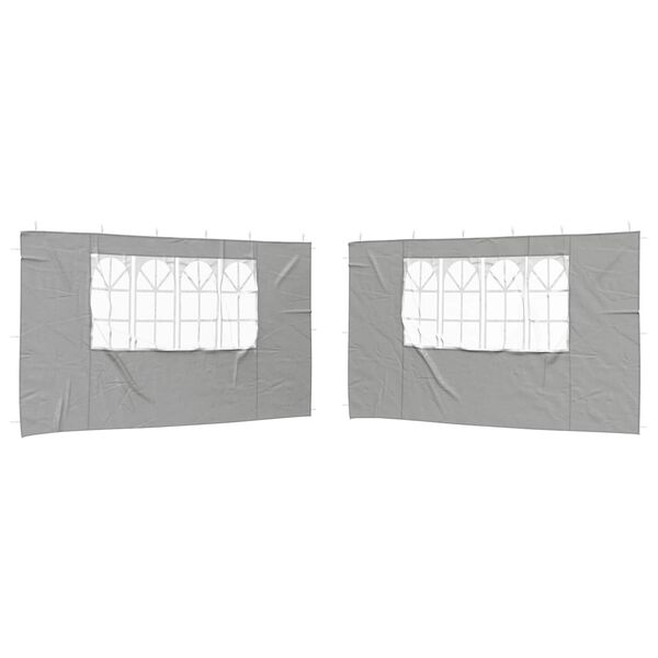 Showing Product Image 1 of 6