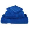 Product Thumbnail Image 4 of 7