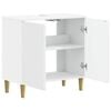 Product Thumbnail Image 3 of 11