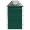 Product Thumbnail Image 4 of 9