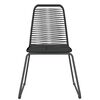 Product Thumbnail Image 6 of 8