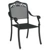 Product Thumbnail Image 5 of 13
